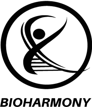 Logo BIOHARMONY