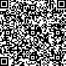 Código QR para reseña en Google Maps